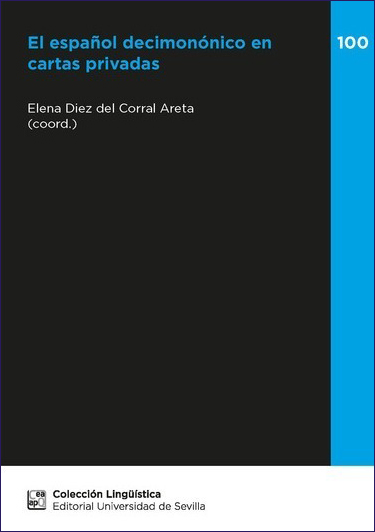 語学・辞書・学習参考書 por una cavesa 語学・辞書・学習参考書 por una cavesa Partituras y ediciones